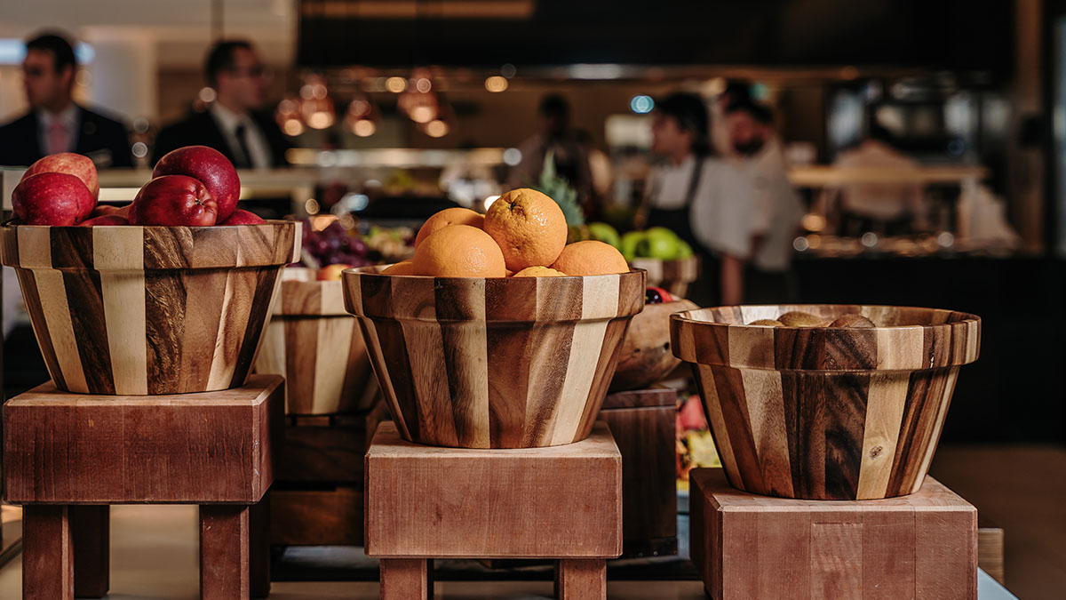 Gennadi Grand Resort